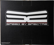 Photo - in package