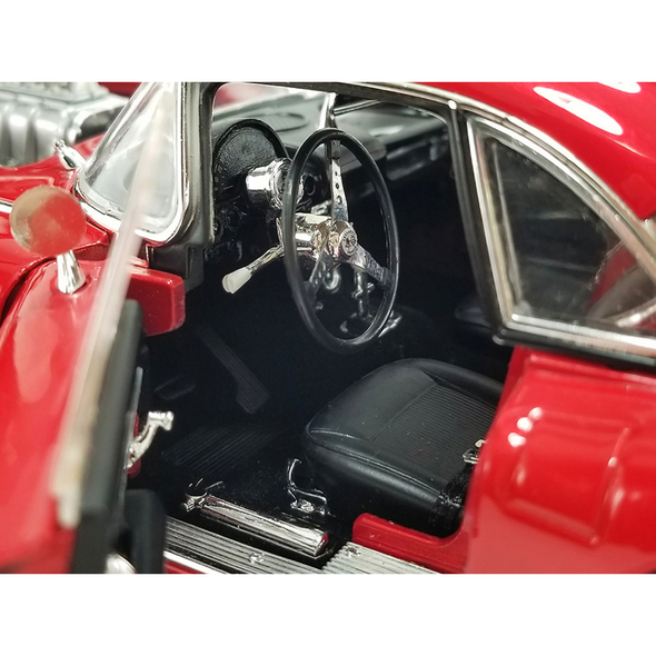 copy-of-1962-chevrolet-corvette-gasser-mad-mouse-hw-drag-strip-series-diecast-model-car-by-hot-wheels