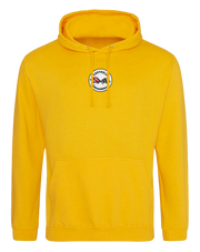 c1-corvette-embroidered-hoodie-cvr60001101-3-corvette-store-online