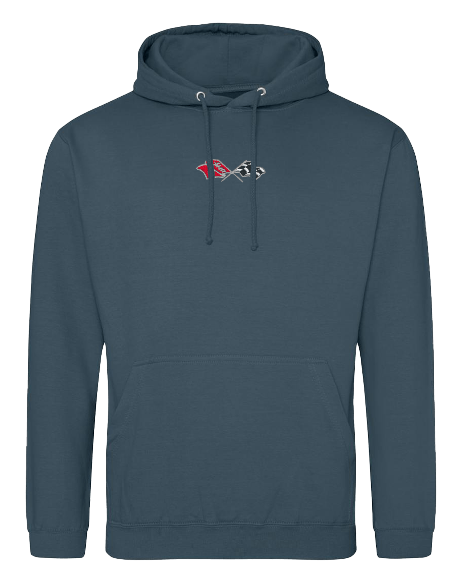 c3-corvette-embroidered-hoodie-cvr60001103-3-corvette-store-online