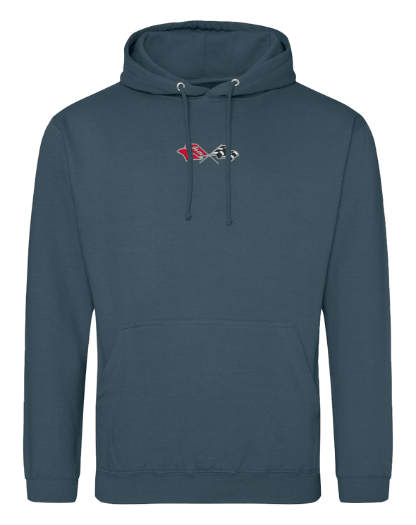 c3-corvette-embroidered-hoodie-cvr60001103-3-corvette-store-online
