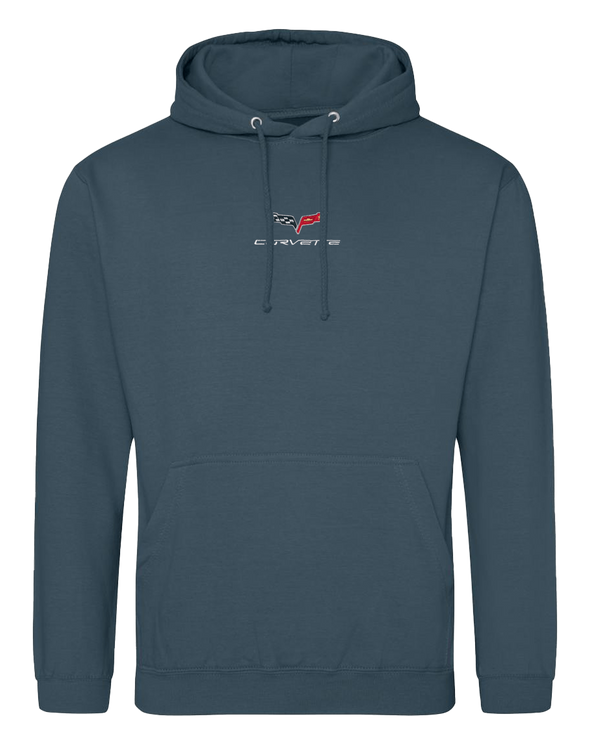 c6-corvette-embroidered-hoodie-cvr60001106-3-corvette-store-online