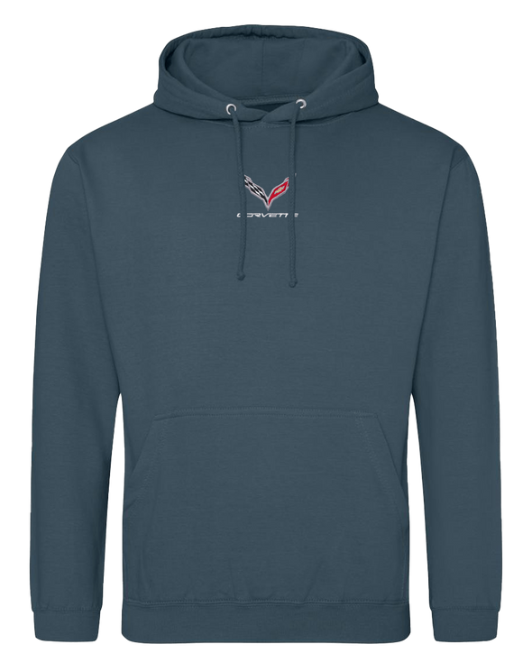 c7-corvette-embroidered-hoodie-cvr60001107-3-corvette-store-online