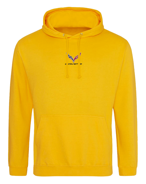 c7-corvette-embroidered-hoodie-cvr60001107-3-corvette-store-online
