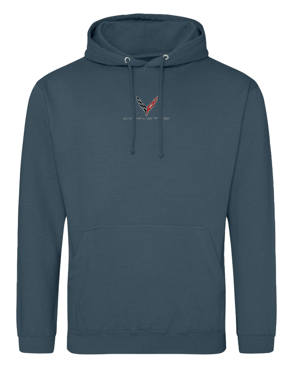 c8-corvette-embroidered-hoodie-cvr60001108-3-corvette-store-online