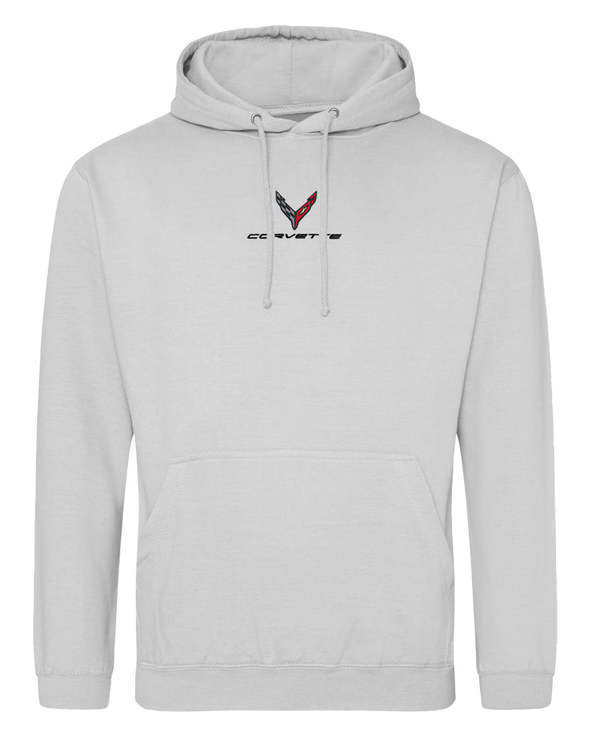 c8-corvette-embroidered-hoodie-cvr60001108-3-corvette-store-online