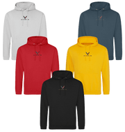 c8-corvette-embroidered-hoodie-black-carbon-fiber-c8-corvette-hat-cap-bundle