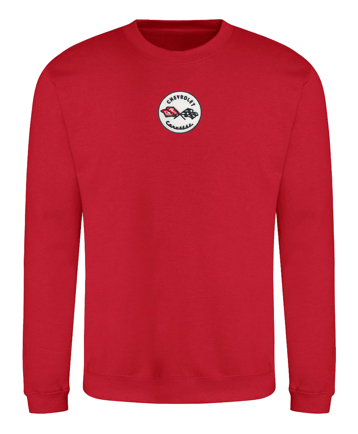 c1-corvette-embroidered-crew-neck-sweatshirt-cvr60010301-3-corvette-store-online