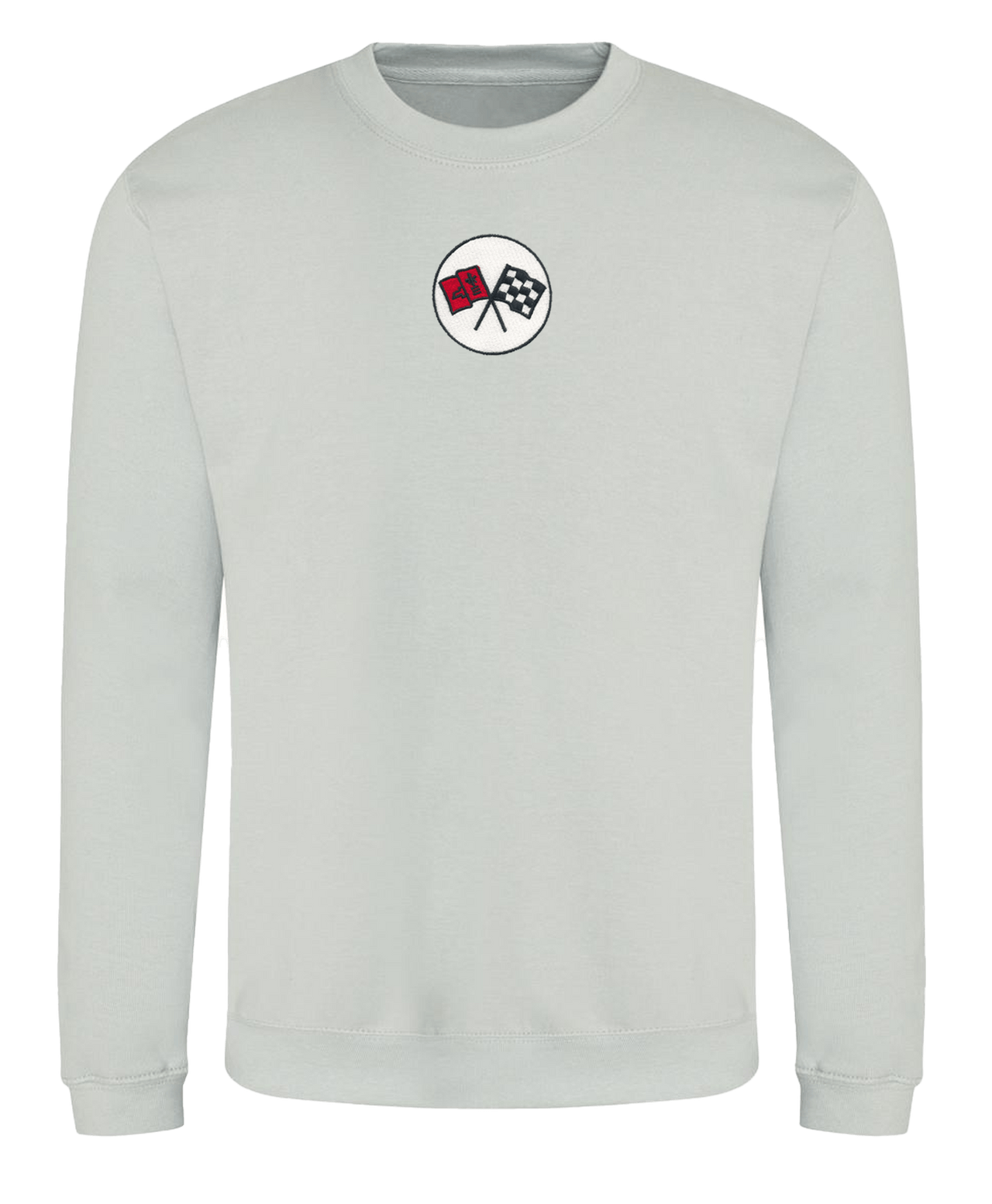 c2-corvette-embroidered-crew-neck-sweatshirt-cvr60011102-3-corvette-store-online