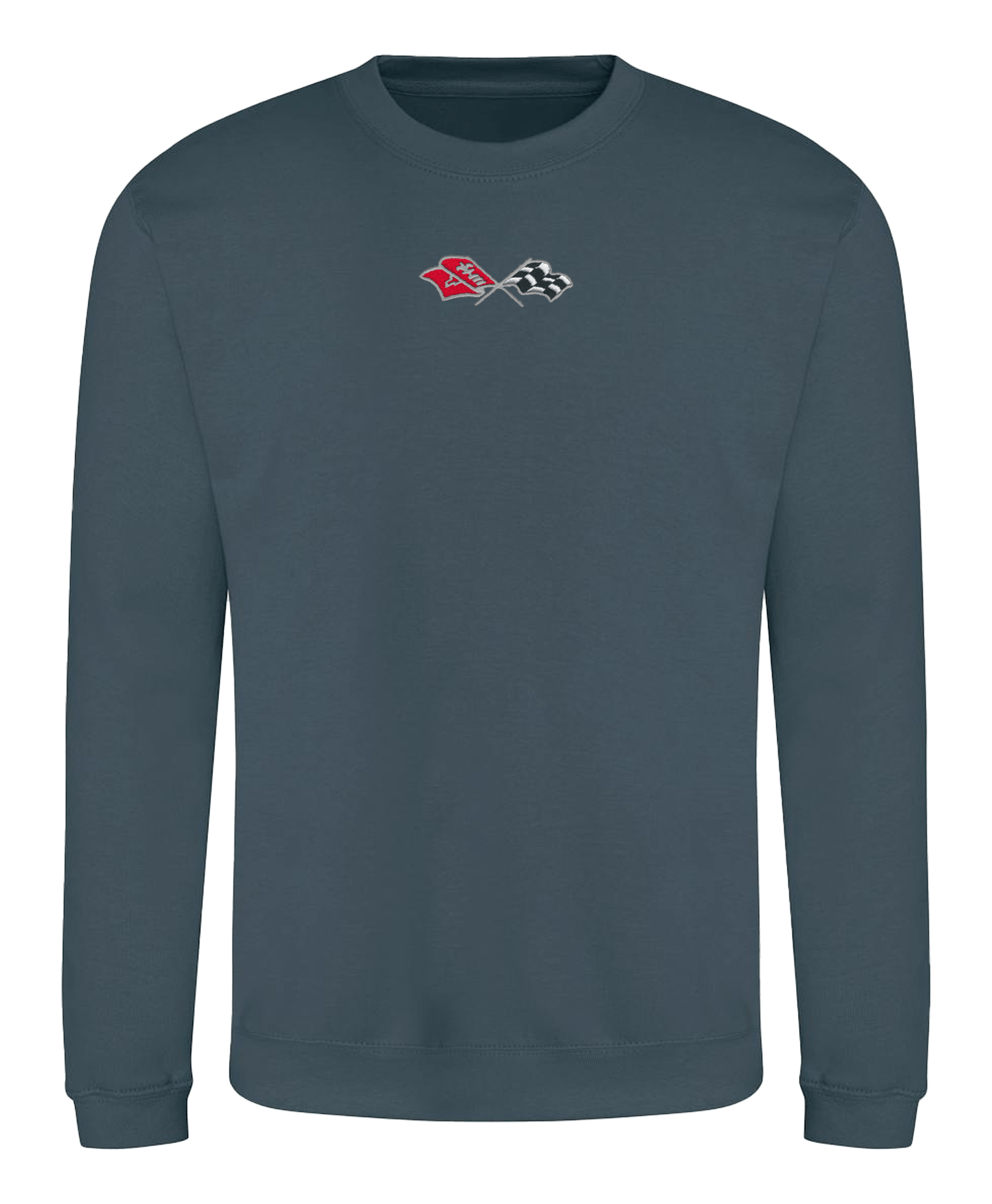 c3-corvette-embroidered-crew-neck-sweatshirt-cvr60011103-3-corvette-store-online