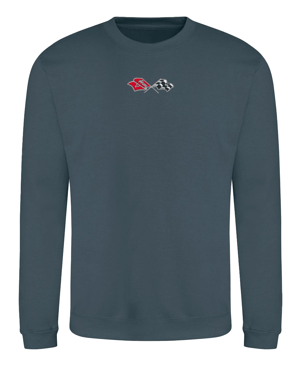 c3-corvette-embroidered-crew-neck-sweatshirt-cvr60011103-3-corvette-store-online