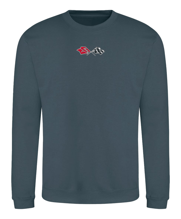 c3-corvette-embroidered-crew-neck-sweatshirt-cvr60011103-3-corvette-store-online