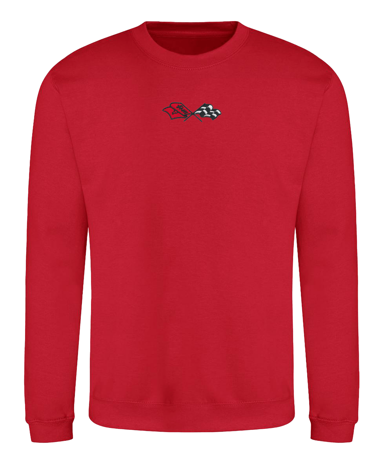 c3-corvette-embroidered-crew-neck-sweatshirt-cvr60011103-3-corvette-store-online