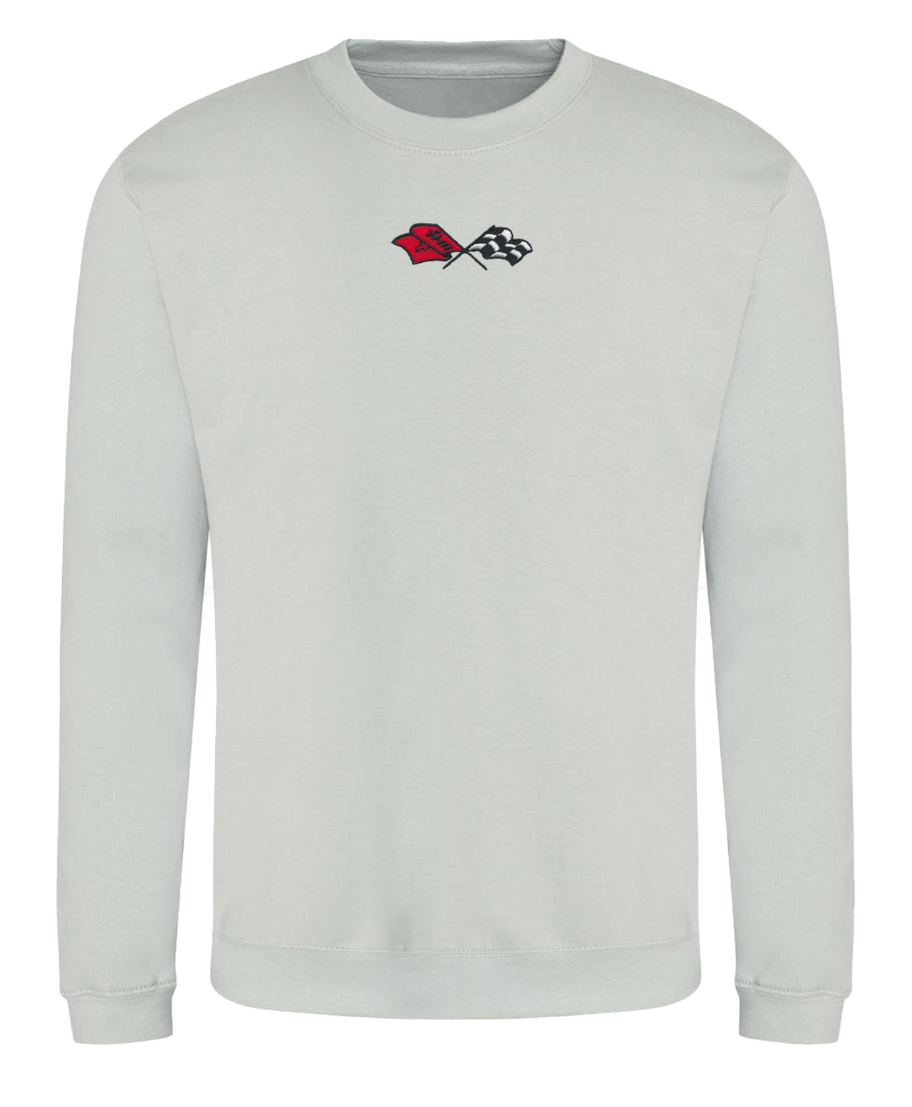 c3-corvette-embroidered-crew-neck-sweatshirt-cvr60011103-3-corvette-store-online