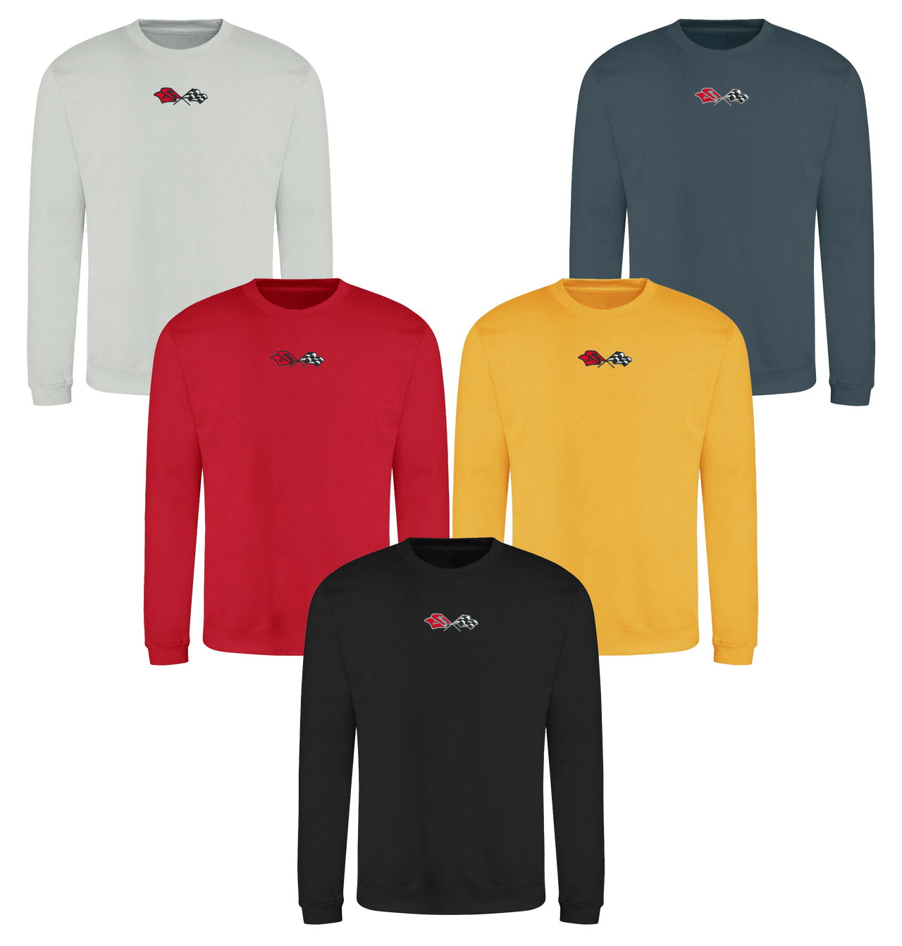 c3-corvette-embroidered-crew-neck-sweatshirt-cvr60011103-3-corvette-store-online