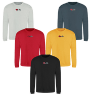 c3-corvette-embroidered-crew-neck-sweatshirt-cvr60011103-3-corvette-store-online