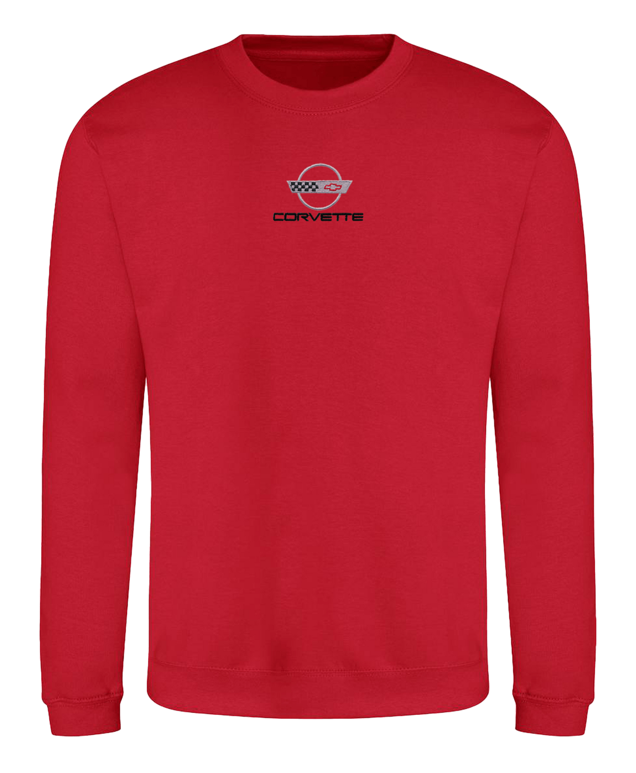 c4-corvette-embroidered-crew-neck-sweatshirt-cvr60010304-3-corvette-store-online