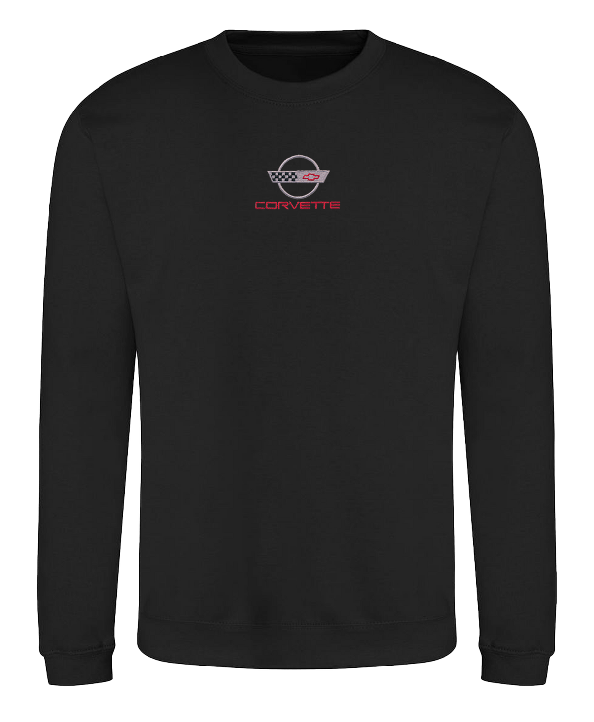 c4-corvette-embroidered-crew-neck-sweatshirt-cvr60010304-3-corvette-store-online