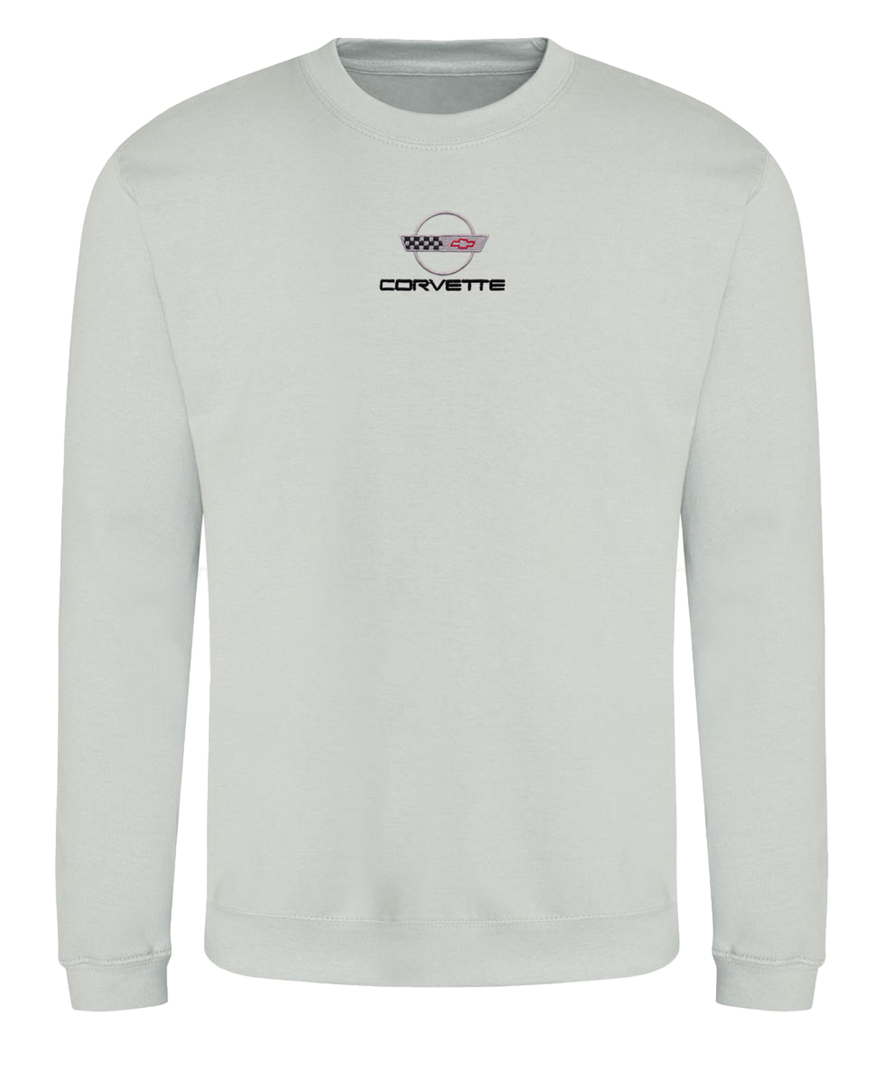 c4-corvette-embroidered-crew-neck-sweatshirt-cvr60010304-3-corvette-store-online