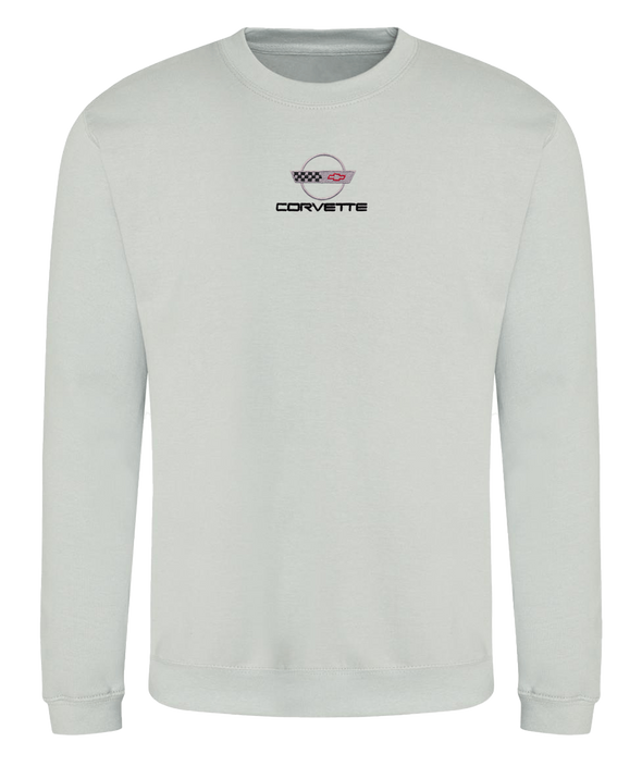 c4-corvette-embroidered-crew-neck-sweatshirt-cvr60010304-3-corvette-store-online