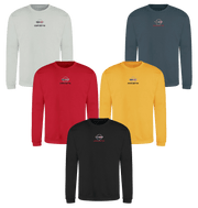 c4-corvette-embroidered-crew-neck-sweatshirt-cvr60010304-3-corvette-store-online