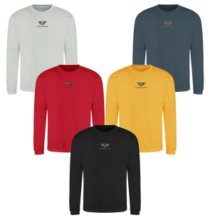 c5-corvette-embroidered-crew-neck-sweatshirt-cvr60011105-3-corvette-store-online