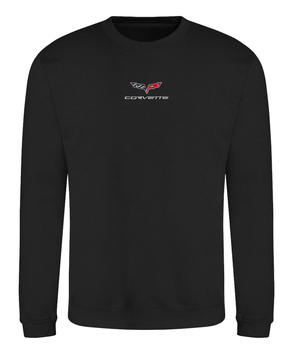 c6-corvette-embroidered-crew-neck-sweatshirt-cvr60011106-3-corvette-store-online