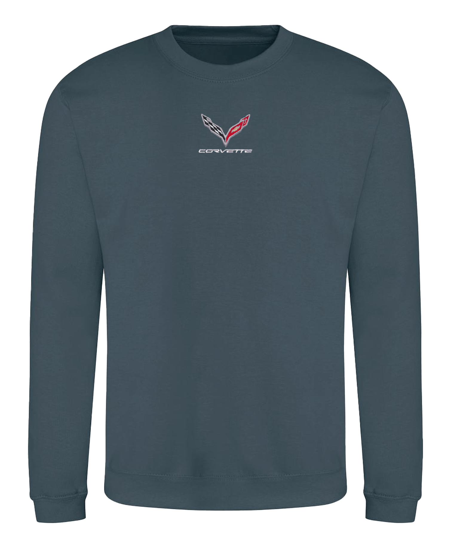 c7-corvette-embroidered-crew-neck-sweatshirt-cvr60011107-4-corvette-store-online