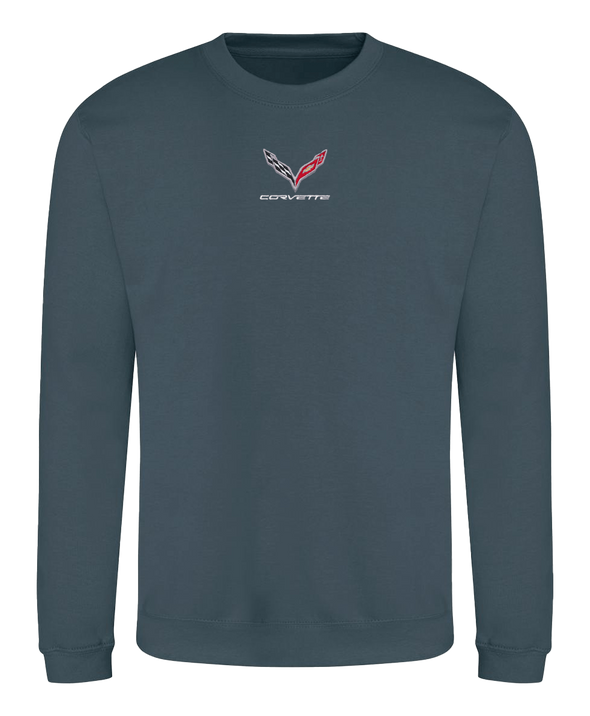 c7-corvette-embroidered-crew-neck-sweatshirt-cvr60011107-4-corvette-store-online