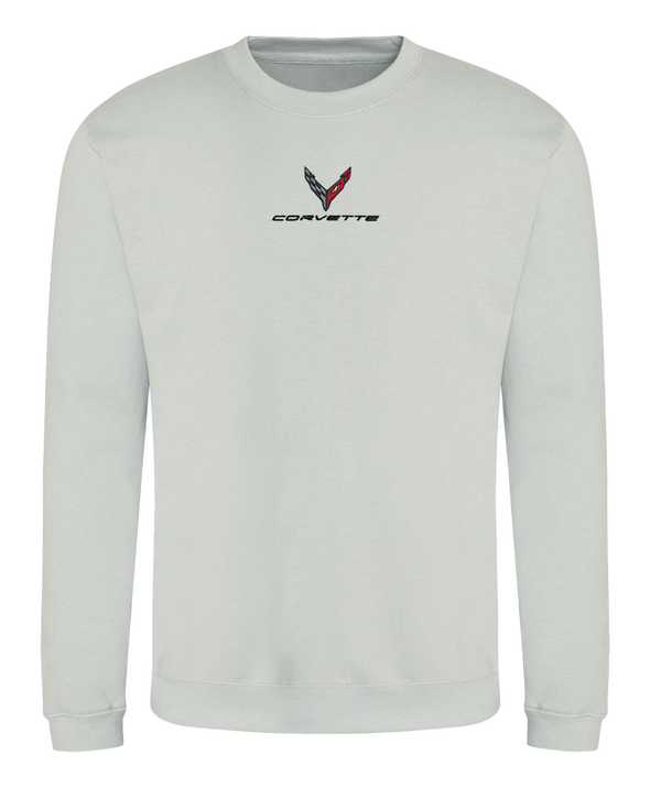 c8-corvette-embroidered-crew-neck-sweatshirt-cvr60010308-6-corvette-store-online