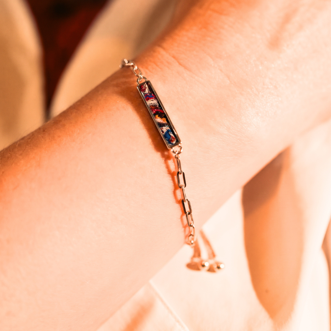 Mae Bracelet