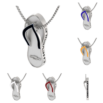 chevrolet-bowtie-flip-flop-pendantcorvette-store-online
