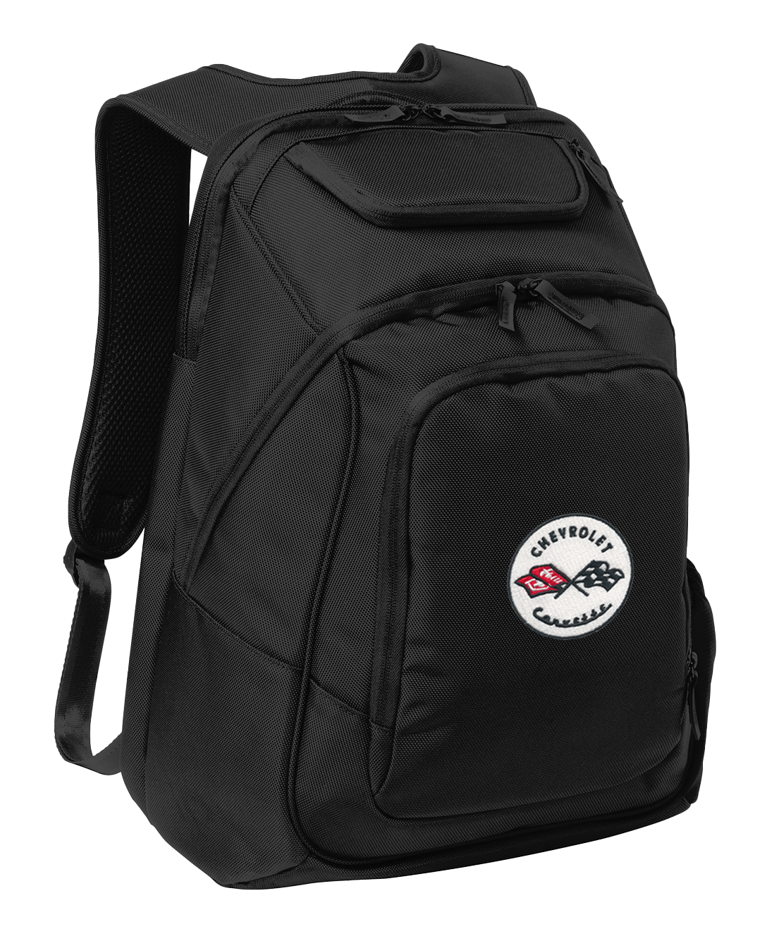 c1-corvette-embroidered-backpack-cvr90010101-corvette-store-online