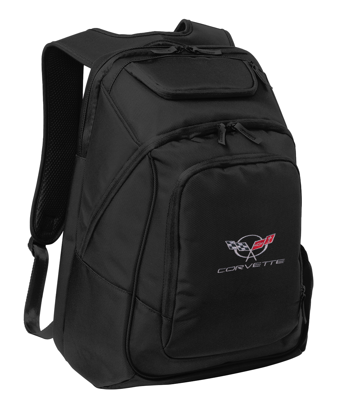 c5-corvette-embroidered-backpack