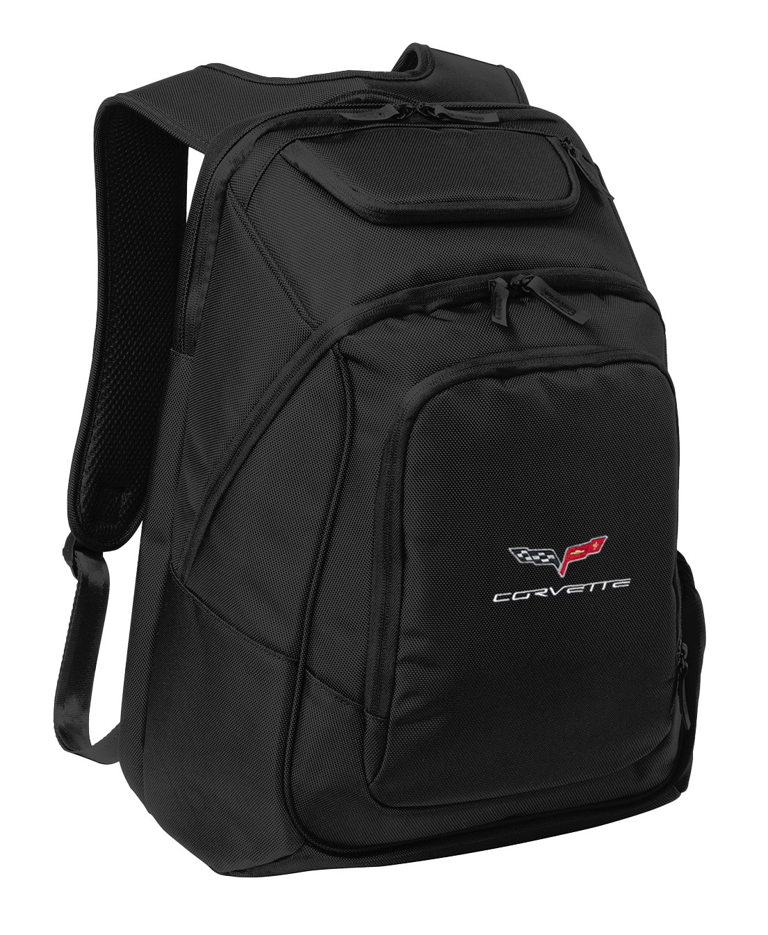 c6-corvette-embroidered-backpack-cvr90010106-corvette-store-online