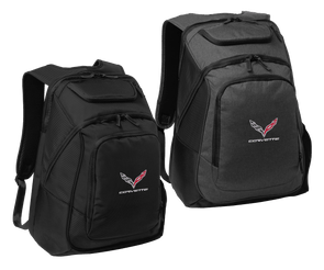 c7-corvette-embroidered-backpack-cvr90010107-corvette-store-online