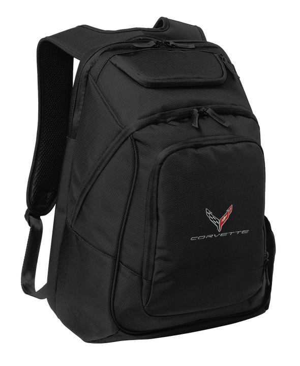 c8-corvette-embroidered-backpack-cvr90010108-corvette-store-online