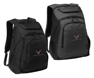 c8-corvette-embroidered-backpack-cvr90010108-corvette-store-online