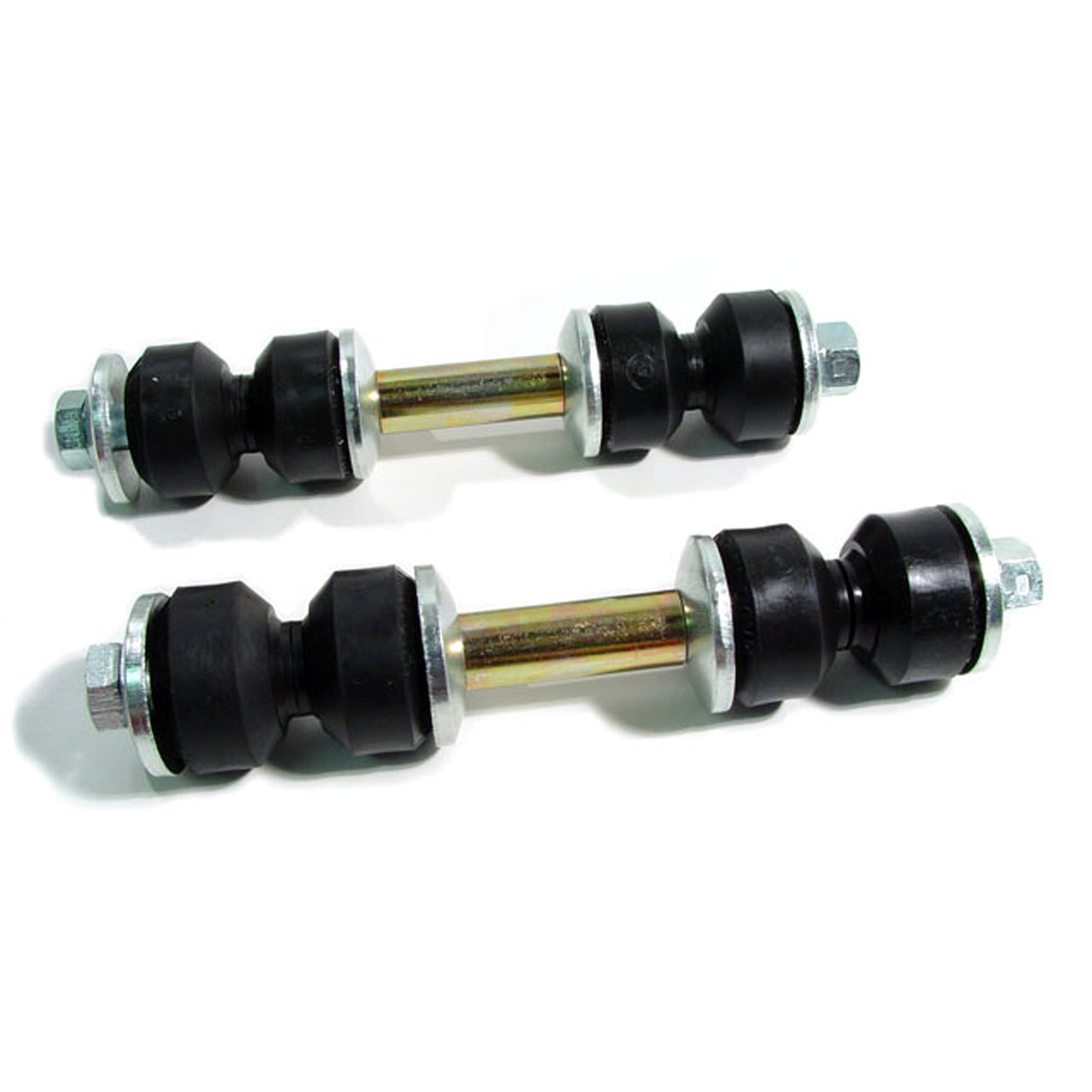 1960-1982 Corvette Front Stabilizer End Repair Kit