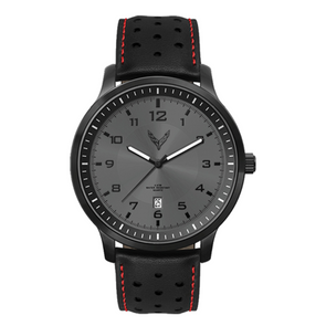 black-c8-corvette-sport-watch