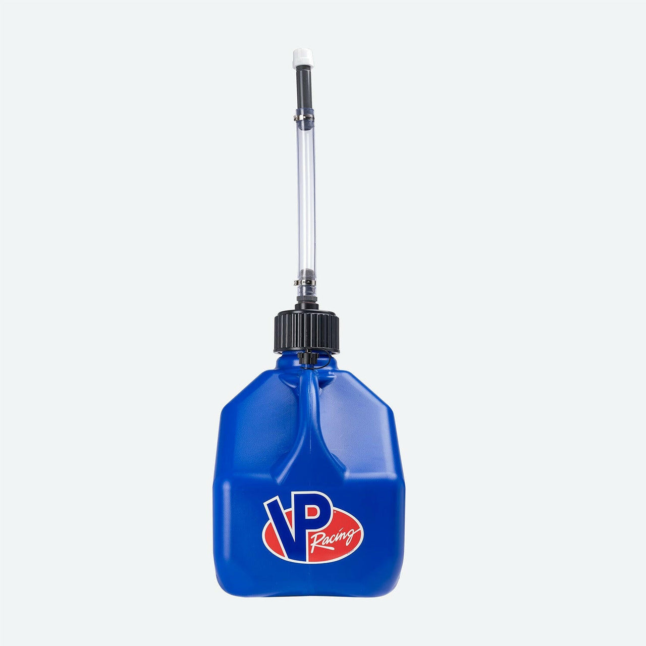 3-Gallon Jug Motorsport Container®  With Deluxe Hose