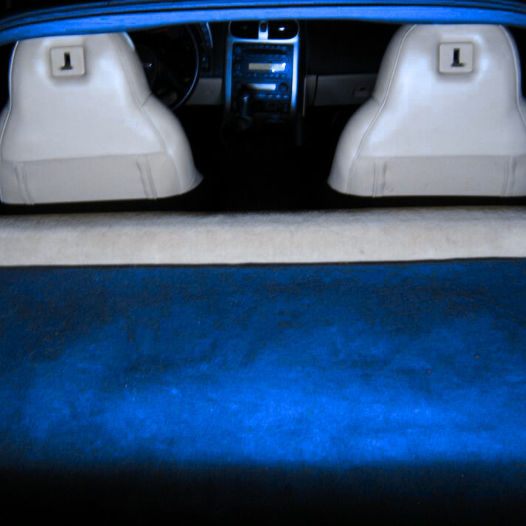 BELVET ライトブルー Blue_light_2.png?v=1751318539&
