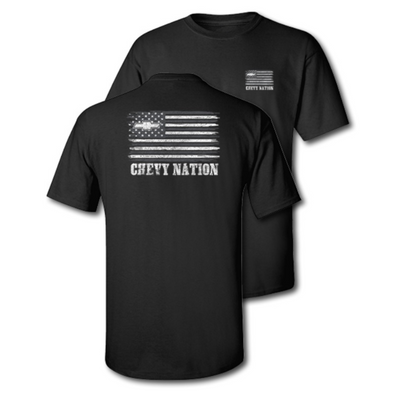 bowtie-america-chevy-nation-black-t-shirt