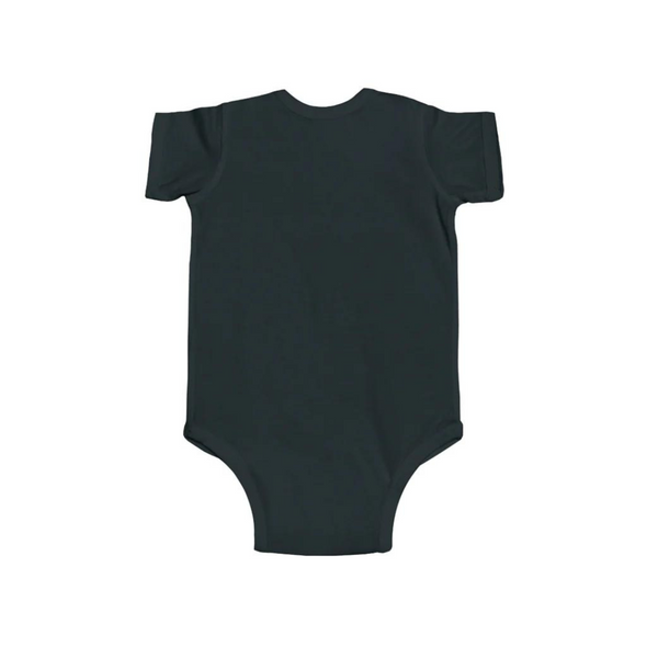 c1-corvette-baby-short-sleeve-snap-bottom-one-piece-perfect-for-the-youngest-fan