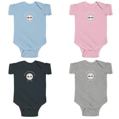 c1-corvette-baby-short-sleeve-snap-bottom-one-piece-perfect-for-the-youngest-fan