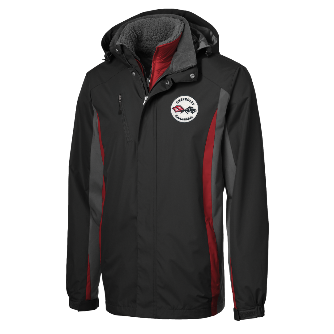 c1-corvette-colorblock-3-in-1-jacket