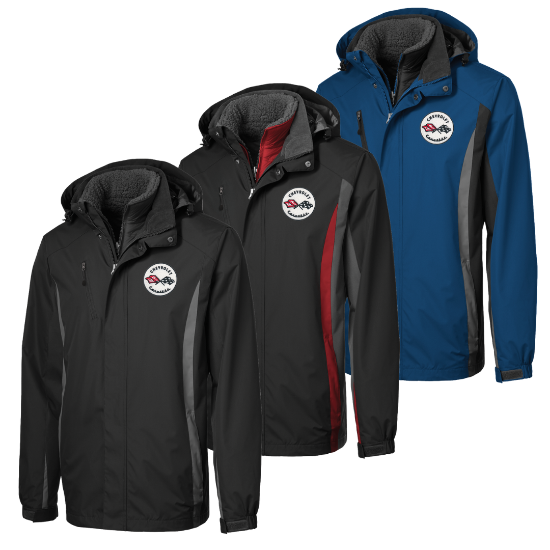 c1-corvette-colorblock-3-in-1-jacket