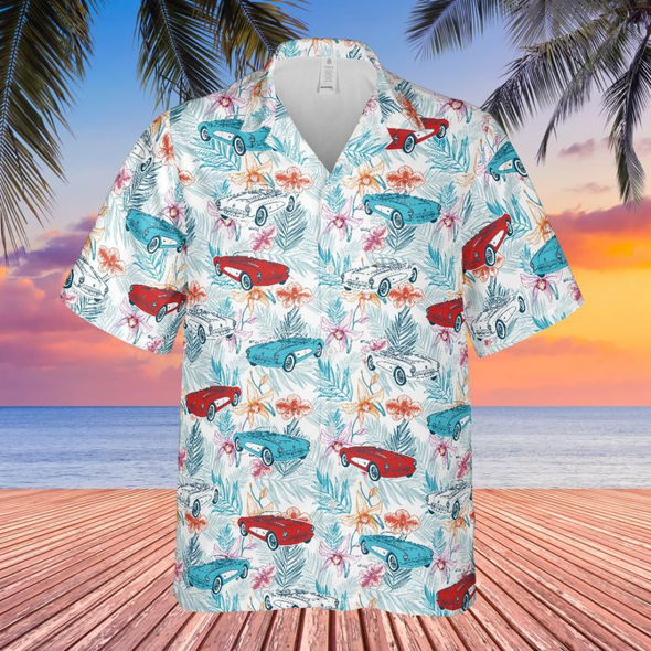 c1-corvette-mens-red-white-blue-hawaiian-shirt