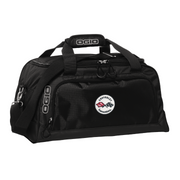 c1-corvette-colorblock-3-in-1-jacket-ogio®-breakaway-duffel-bag-bundle