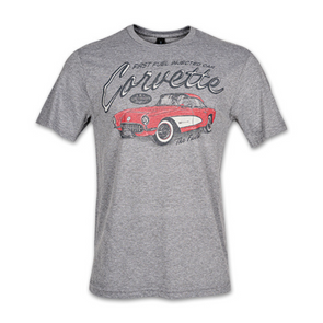 c1-corvette-the-fuelie-t-shirt